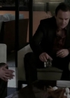 Bestandsnaam=Charmed-Online-dot-NL-NipTuck6x19-1798.jpg
Bestandsgrootte=96KiB
Afmetingen = 624x352
Datum toegevoegd = jul 17, 2016 Charmed-Online-dot-NL-NipTuck6x19-1798.jpg