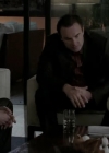 Bestandsnaam=Charmed-Online-dot-NL-NipTuck6x19-1800.jpg
Bestandsgrootte=95KiB
Afmetingen = 624x352
Datum toegevoegd = jul 17, 2016 Charmed-Online-dot-NL-NipTuck6x19-1800.jpg