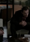 Bestandsnaam=Charmed-Online-dot-NL-NipTuck6x19-1802.jpg
Bestandsgrootte=92KiB
Afmetingen = 624x352
Datum toegevoegd = jul 17, 2016 Charmed-Online-dot-NL-NipTuck6x19-1802.jpg