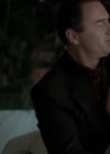 Bestandsnaam=Charmed-Online-dot-NL-NipTuck6x19-1814.jpg
Bestandsgrootte=80KiB
Afmetingen = 624x352
Datum toegevoegd = jul 17, 2016 Charmed-Online-dot-NL-NipTuck6x19-1814.jpg