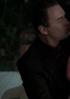 Bestandsnaam=Charmed-Online-dot-NL-NipTuck6x19-1817.jpg
Bestandsgrootte=82KiB
Afmetingen = 624x352
Datum toegevoegd = jul 17, 2016 Charmed-Online-dot-NL-NipTuck6x19-1817.jpg