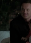 Bestandsnaam=Charmed-Online-dot-NL-NipTuck6x19-1819.jpg
Bestandsgrootte=77KiB
Afmetingen = 624x352
Datum toegevoegd = jul 17, 2016 Charmed-Online-dot-NL-NipTuck6x19-1819.jpg