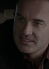 Bestandsnaam=Charmed-Online-dot-NL-NipTuck6x19-1832.jpg
Bestandsgrootte=53KiB
Afmetingen = 624x352
Datum toegevoegd = jul 17, 2016 Charmed-Online-dot-NL-NipTuck6x19-1832.jpg