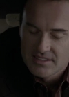 Bestandsnaam=Charmed-Online-dot-NL-NipTuck6x19-1833.jpg
Bestandsgrootte=53KiB
Afmetingen = 624x352
Datum toegevoegd = jul 17, 2016 Charmed-Online-dot-NL-NipTuck6x19-1833.jpg