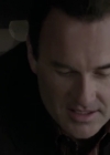 Bestandsnaam=Charmed-Online-dot-NL-NipTuck6x19-1834.jpg
Bestandsgrootte=52KiB
Afmetingen = 624x352
Datum toegevoegd = jul 17, 2016 Charmed-Online-dot-NL-NipTuck6x19-1834.jpg