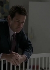 Bestandsnaam=Charmed-Online-dot-NL-NipTuck6x19-1854.jpg
Bestandsgrootte=81KiB
Afmetingen = 624x352
Datum toegevoegd = jul 17, 2016 Charmed-Online-dot-NL-NipTuck6x19-1854.jpg