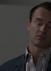 Charmed-Online-dot-NL-NipTuck6x19-1871.jpg