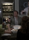 Bestandsnaam=Charmed-Online-dot-NL-NipTuck6x19-1998.jpg
Bestandsgrootte=114KiB
Afmetingen = 624x352
Datum toegevoegd = jul 17, 2016 Charmed-Online-dot-NL-NipTuck6x19-1998.jpg