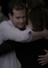 Bestandsnaam=Charmed-Online-dot-NL-NipTuck6x19-2055.jpg
Bestandsgrootte=79KiB
Afmetingen = 624x352
Datum toegevoegd = jul 17, 2016 Charmed-Online-dot-NL-NipTuck6x19-2055.jpg