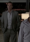 Bestandsnaam=Charmed-Online-dot-NL-NipTuck6x19-2078.jpg
Bestandsgrootte=100KiB
Afmetingen = 624x352
Datum toegevoegd = jul 17, 2016 Charmed-Online-dot-NL-NipTuck6x19-2078.jpg