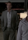 Bestandsnaam=Charmed-Online-dot-NL-NipTuck6x19-2079.jpg
Bestandsgrootte=101KiB
Afmetingen = 624x352
Datum toegevoegd = jul 17, 2016 Charmed-Online-dot-NL-NipTuck6x19-2079.jpg