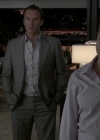 Bestandsnaam=Charmed-Online-dot-NL-NipTuck6x19-2080.jpg
Bestandsgrootte=102KiB
Afmetingen = 624x352
Datum toegevoegd = jul 17, 2016 Charmed-Online-dot-NL-NipTuck6x19-2080.jpg