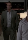 Bestandsnaam=Charmed-Online-dot-NL-NipTuck6x19-2081.jpg
Bestandsgrootte=103KiB
Afmetingen = 624x352
Datum toegevoegd = jul 17, 2016 Charmed-Online-dot-NL-NipTuck6x19-2081.jpg
