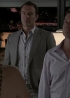 Bestandsnaam=Charmed-Online-dot-NL-NipTuck6x19-2085.jpg
Bestandsgrootte=93KiB
Afmetingen = 624x352
Datum toegevoegd = jul 17, 2016 Charmed-Online-dot-NL-NipTuck6x19-2085.jpg