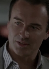 Bestandsnaam=Charmed-Online-dot-NL-NipTuck6x19-2098.jpg
Bestandsgrootte=62KiB
Afmetingen = 624x352
Datum toegevoegd = jul 17, 2016 Charmed-Online-dot-NL-NipTuck6x19-2098.jpg