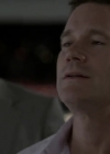Bestandsnaam=Charmed-Online-dot-NL-NipTuck6x19-2113.jpg
Bestandsgrootte=77KiB
Afmetingen = 624x352
Datum toegevoegd = jul 17, 2016 Charmed-Online-dot-NL-NipTuck6x19-2113.jpg
