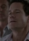 Bestandsnaam=Charmed-Online-dot-NL-NipTuck6x19-2114.jpg
Bestandsgrootte=78KiB
Afmetingen = 624x352
Datum toegevoegd = jul 17, 2016 Charmed-Online-dot-NL-NipTuck6x19-2114.jpg