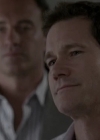 Bestandsnaam=Charmed-Online-dot-NL-NipTuck6x19-2120.jpg
Bestandsgrootte=76KiB
Afmetingen = 624x352
Datum toegevoegd = jul 17, 2016 Charmed-Online-dot-NL-NipTuck6x19-2120.jpg