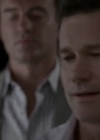 Bestandsnaam=Charmed-Online-dot-NL-NipTuck6x19-2122.jpg
Bestandsgrootte=72KiB
Afmetingen = 624x352
Datum toegevoegd = jul 17, 2016 Charmed-Online-dot-NL-NipTuck6x19-2122.jpg