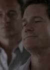 Bestandsnaam=Charmed-Online-dot-NL-NipTuck6x19-2127.jpg
Bestandsgrootte=76KiB
Afmetingen = 624x352
Datum toegevoegd = jul 17, 2016 Charmed-Online-dot-NL-NipTuck6x19-2127.jpg