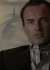 Bestandsnaam=Charmed-Online-dot-NL-NipTuck6x19-2198.jpg
Bestandsgrootte=71KiB
Afmetingen = 624x352
Datum toegevoegd = jul 17, 2016 Charmed-Online-dot-NL-NipTuck6x19-2198.jpg