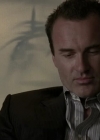 Bestandsnaam=Charmed-Online-dot-NL-NipTuck6x19-2241.jpg
Bestandsgrootte=70KiB
Afmetingen = 624x352
Datum toegevoegd = jul 17, 2016 Charmed-Online-dot-NL-NipTuck6x19-2241.jpg