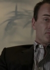 Bestandsnaam=Charmed-Online-dot-NL-NipTuck6x19-2243.jpg
Bestandsgrootte=74KiB
Afmetingen = 624x352
Datum toegevoegd = jul 17, 2016 Charmed-Online-dot-NL-NipTuck6x19-2243.jpg