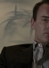 Bestandsnaam=Charmed-Online-dot-NL-NipTuck6x19-2246.jpg
Bestandsgrootte=78KiB
Afmetingen = 624x352
Datum toegevoegd = jul 17, 2016 Charmed-Online-dot-NL-NipTuck6x19-2246.jpg