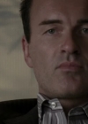 Bestandsnaam=Charmed-Online-dot-NL-NipTuck6x19-2276.jpg
Bestandsgrootte=73KiB
Afmetingen = 624x352
Datum toegevoegd = jul 17, 2016 Charmed-Online-dot-NL-NipTuck6x19-2276.jpg