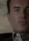 Bestandsnaam=Charmed-Online-dot-NL-NipTuck6x19-2277.jpg
Bestandsgrootte=73KiB
Afmetingen = 624x352
Datum toegevoegd = jul 17, 2016 Charmed-Online-dot-NL-NipTuck6x19-2277.jpg