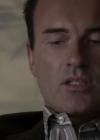 Charmed-Online-dot-NL-NipTuck6x19-2278.jpg