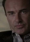 Bestandsnaam=Charmed-Online-dot-NL-NipTuck6x19-2280.jpg
Bestandsgrootte=70KiB
Afmetingen = 624x352
Datum toegevoegd = jul 17, 2016 Charmed-Online-dot-NL-NipTuck6x19-2280.jpg