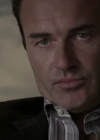 Bestandsnaam=Charmed-Online-dot-NL-NipTuck6x19-2281.jpg
Bestandsgrootte=74KiB
Afmetingen = 624x352
Datum toegevoegd = jul 17, 2016 Charmed-Online-dot-NL-NipTuck6x19-2281.jpg