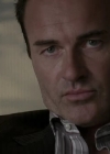 Bestandsnaam=Charmed-Online-dot-NL-NipTuck6x19-2284.jpg
Bestandsgrootte=63KiB
Afmetingen = 624x352
Datum toegevoegd = jul 17, 2016 Charmed-Online-dot-NL-NipTuck6x19-2284.jpg