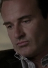 Bestandsnaam=Charmed-Online-dot-NL-NipTuck6x19-2286.jpg
Bestandsgrootte=68KiB
Afmetingen = 624x352
Datum toegevoegd = jul 17, 2016 Charmed-Online-dot-NL-NipTuck6x19-2286.jpg