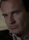 Bestandsnaam=Charmed-Online-dot-NL-NipTuck6x19-2288.jpg
Bestandsgrootte=73KiB
Afmetingen = 624x352
Datum toegevoegd = jul 17, 2016 Charmed-Online-dot-NL-NipTuck6x19-2288.jpg
