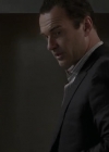 Bestandsnaam=Charmed-Online-dot-NL-NipTuck6x19-2306.jpg
Bestandsgrootte=46KiB
Afmetingen = 624x352
Datum toegevoegd = jul 17, 2016 Charmed-Online-dot-NL-NipTuck6x19-2306.jpg