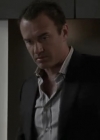 Bestandsnaam=Charmed-Online-dot-NL-NipTuck6x19-2312.jpg
Bestandsgrootte=47KiB
Afmetingen = 624x352
Datum toegevoegd = jul 17, 2016 Charmed-Online-dot-NL-NipTuck6x19-2312.jpg