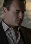 Bestandsnaam=Charmed-Online-dot-NL-NipTuck6x19-2318.jpg
Bestandsgrootte=89KiB
Afmetingen = 624x352
Datum toegevoegd = jul 17, 2016 Charmed-Online-dot-NL-NipTuck6x19-2318.jpg