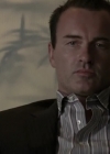 Bestandsnaam=Charmed-Online-dot-NL-NipTuck6x19-2325.jpg
Bestandsgrootte=79KiB
Afmetingen = 624x352
Datum toegevoegd = jul 17, 2016 Charmed-Online-dot-NL-NipTuck6x19-2325.jpg