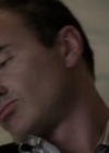 Charmed-Online-dot-NL-NipTuck6x19-2330.jpg