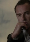 Bestandsnaam=Charmed-Online-dot-NL-NipTuck6x19-2352.jpg
Bestandsgrootte=72KiB
Afmetingen = 624x352
Datum toegevoegd = jul 17, 2016 Charmed-Online-dot-NL-NipTuck6x19-2352.jpg