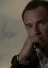 Bestandsnaam=Charmed-Online-dot-NL-NipTuck6x19-2355.jpg
Bestandsgrootte=73KiB
Afmetingen = 624x352
Datum toegevoegd = jul 17, 2016 Charmed-Online-dot-NL-NipTuck6x19-2355.jpg