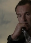 Bestandsnaam=Charmed-Online-dot-NL-NipTuck6x19-2356.jpg
Bestandsgrootte=73KiB
Afmetingen = 624x352
Datum toegevoegd = jul 17, 2016 Charmed-Online-dot-NL-NipTuck6x19-2356.jpg
