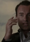 Bestandsnaam=Charmed-Online-dot-NL-NipTuck6x19-2366.jpg
Bestandsgrootte=78KiB
Afmetingen = 624x352
Datum toegevoegd = jul 17, 2016 Charmed-Online-dot-NL-NipTuck6x19-2366.jpg
