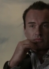 Bestandsnaam=Charmed-Online-dot-NL-NipTuck6x19-2367.jpg
Bestandsgrootte=74KiB
Afmetingen = 624x352
Datum toegevoegd = jul 17, 2016 Charmed-Online-dot-NL-NipTuck6x19-2367.jpg