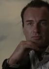 Bestandsnaam=Charmed-Online-dot-NL-NipTuck6x19-2374.jpg
Bestandsgrootte=75KiB
Afmetingen = 624x352
Datum toegevoegd = jul 17, 2016 Charmed-Online-dot-NL-NipTuck6x19-2374.jpg