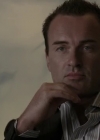 Bestandsnaam=Charmed-Online-dot-NL-NipTuck6x19-2375.jpg
Bestandsgrootte=75KiB
Afmetingen = 624x352
Datum toegevoegd = jul 17, 2016 Charmed-Online-dot-NL-NipTuck6x19-2375.jpg