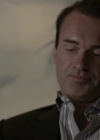Bestandsnaam=Charmed-Online-dot-NL-NipTuck6x19-2385.jpg
Bestandsgrootte=69KiB
Afmetingen = 624x352
Datum toegevoegd = jul 17, 2016 Charmed-Online-dot-NL-NipTuck6x19-2385.jpg