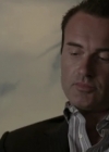 Bestandsnaam=Charmed-Online-dot-NL-NipTuck6x19-2386.jpg
Bestandsgrootte=71KiB
Afmetingen = 624x352
Datum toegevoegd = jul 17, 2016 Charmed-Online-dot-NL-NipTuck6x19-2386.jpg